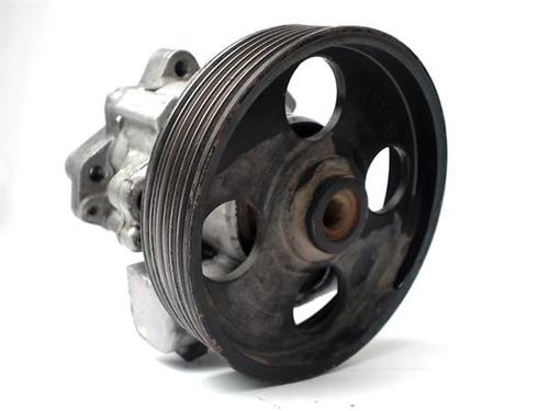 Styring servopumpe FIAT SCUDO Van (220_) 1.9 TD (90 hp) 11735676