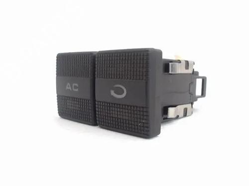 Switch VW GOLF III (1H1) 2.0 | BP26434213I30 