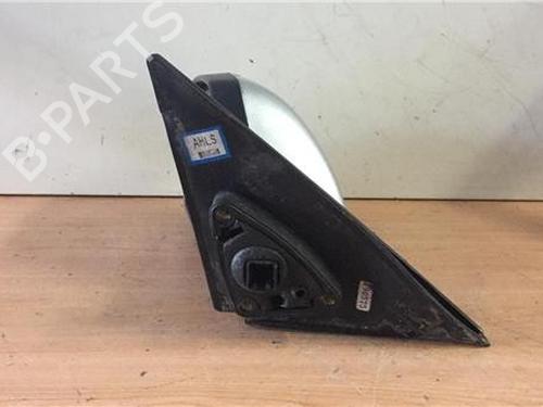 Left mirror HYUNDAI ELANTRA III (XD)  | BP12596809C26 