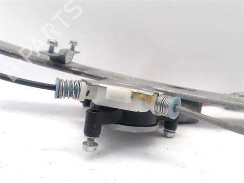 Other HONDA JAZZ II (GD_, GE3, GE2) 1.4 | BP24152518O1 