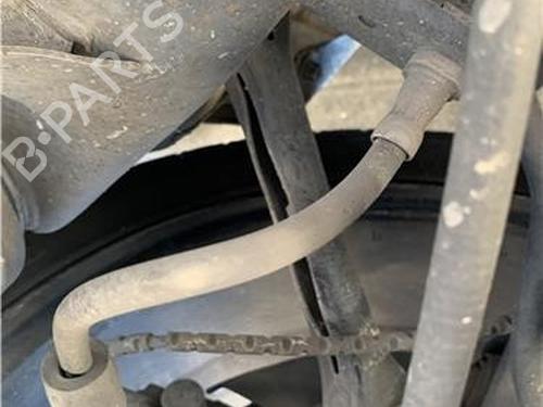 Other BMW 3 (E90) 330 d | BP32418680O1 