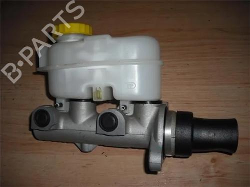 Brake master cylinder CHRYSLER VOYAGER / GRAND VOYAGER IV (RG) 3.3 | BP12596748M77 