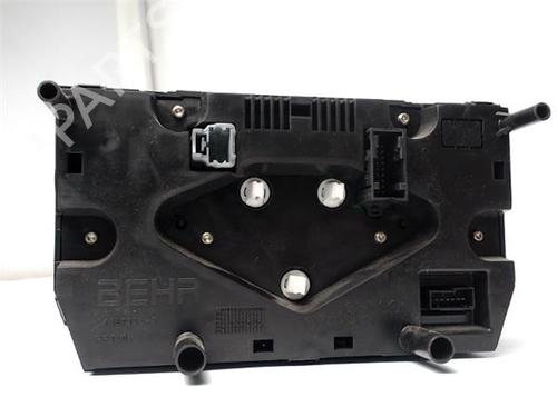 Climate control PEUGEOT 307 (3A/C)  | BP11768726I5 
