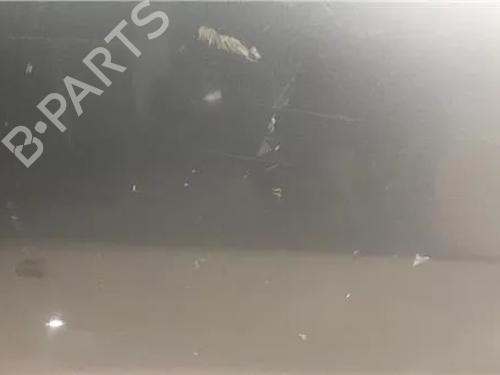 Left rear door SEAT IBIZA II (6K1)  | BP14339168C4 