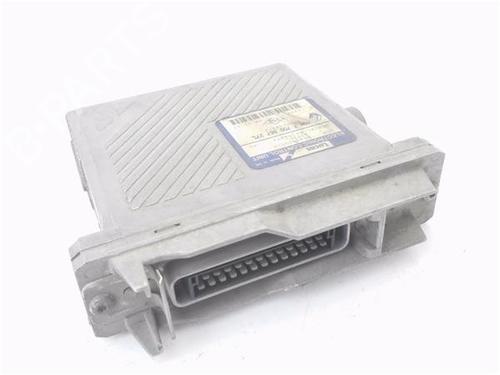 Elektronisk modul RENAULT MEGANE I (BA0/1_) [1995-2004]  27347101