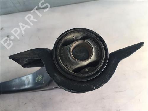 Right front suspension arm FORD TRANSIT CONNECT (P65_, P70_, P80_)  | BP14344220M13 