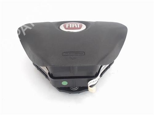 Driver airbag FIAT GRANDE PUNTO (199_) 1.2 | BP18332510C9 