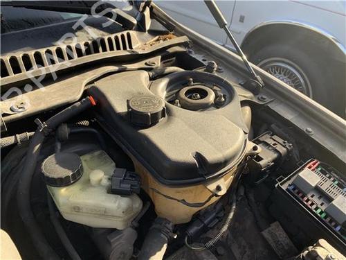 Other JAGUAR X-TYPE I (X400) 2.0 D | BP32418948O1