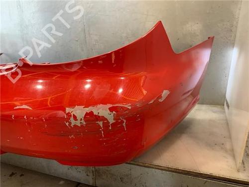 Rear bumper HYUNDAI LANTRA II (J-2)  | BP26438825C8 