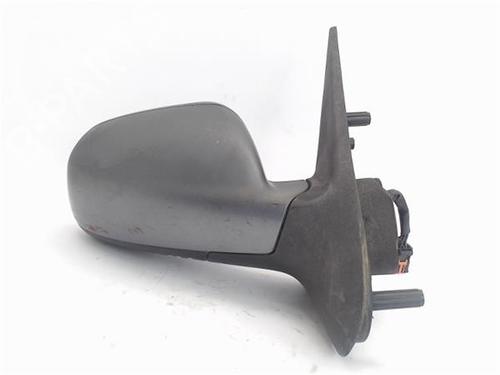 Used Right mirror CITROËN XSARA (N1) 2.0 HDi 90 (90 hp) 16290023