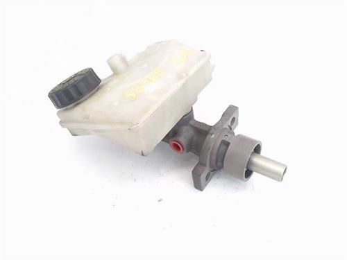 Brake master cylinder PEUGEOT 206 Hatchback (2A/C)  | BP16654052M77 