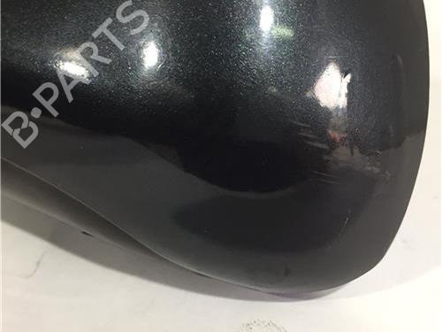 Left mirror AUDI A3 (8L1) 1.9 TDI | BP9635687C26 