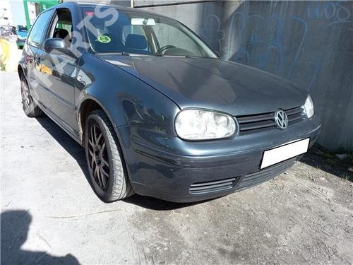 Steering column VW GOLF IV (1J1) 1.6 16V | BP11884310M21 