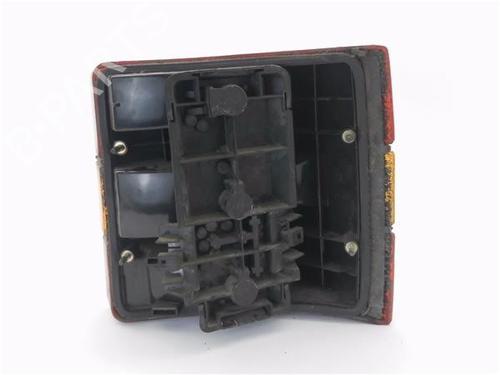 Left taillight SEAT IBIZA I (21A) 1.2 | BP29431415C34 