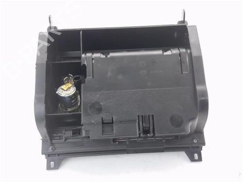 Ashtray MERCEDES-BENZ E-CLASS (W210) | BP32271569I30