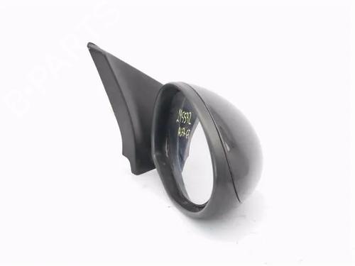 Right mirror ALFA ROMEO GT (937_) 1.9 JTD (937CXN1B) | BP9859680C27 