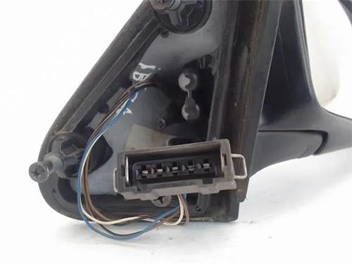 Right mirror SEAT IBIZA II (6K1)  | BP13051411C27 