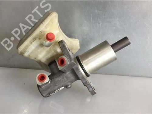 Brake master cylinder AUDI A4 B6 (8E2) 2.0 | BP9696207M77 