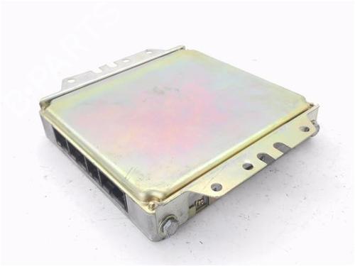 Electronic module FIAT BRAVO I (182_)  | BP29993351M83 