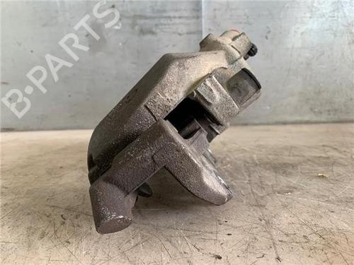 Right front brake caliper MAZDA 5 (CR) 2.0 (CREW, CR19) | BP29114609M104 - Image 3