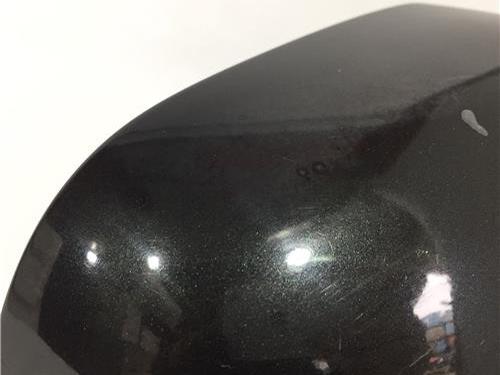 Right mirror AUDI A3 (8L1) 1.9 TDI | BP9635686C27 