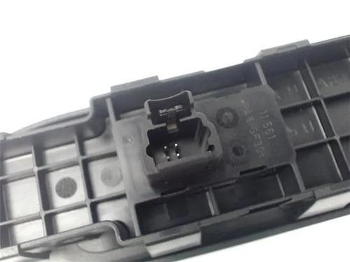 Switch PEUGEOT 307 SW (3H) 2.0 HDI 90 | BP12530231I30 
