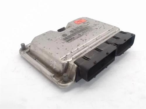 Module électronique SKODA OCTAVIA I (1U2)  | BP13055922M83 