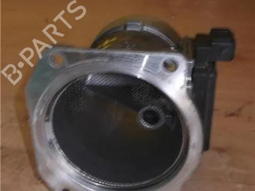 Mass air flow sensor VW GOLF III (1H1) 1.6 | BP9631845M95 