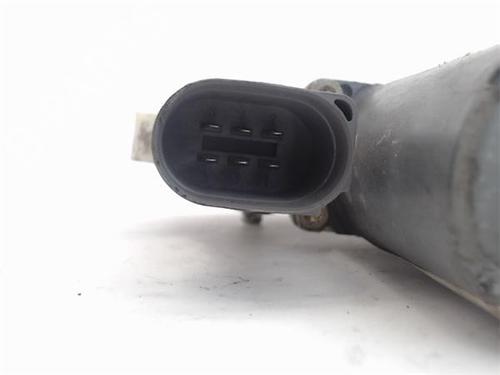 Left rear window motor BMW 3 Touring (E46)  | BP29022070E23 