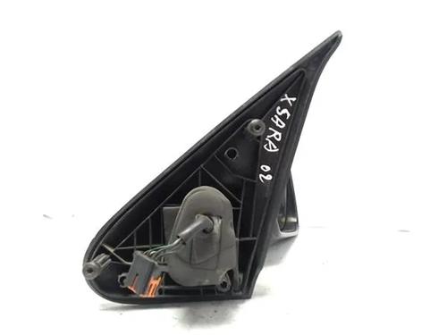 Right mirror CITROËN XSARA (N1)  | BP17969458C27 