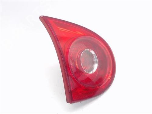 Left tailgate light VW GOLF V (1K1)  | BP14346477C79 