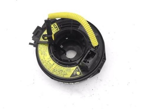 Used Squib airbag Squib airbag 37260985 37260985