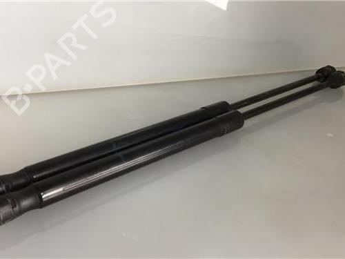 other-opel-astra-h-a04-14-l48-244638295133-2004-2005-2006-2007-2008-2009-2010-2011-2012-2013-2014-14339204 main image