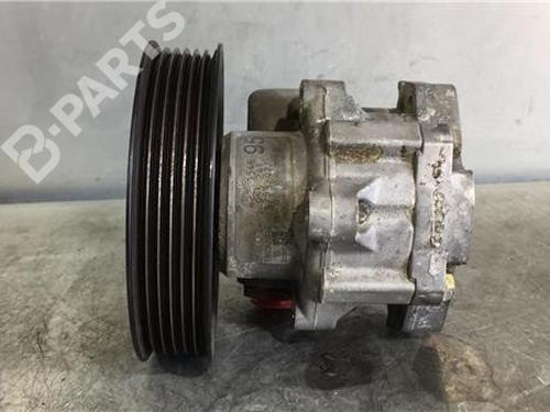Steering pump AUDI A3 (8L1)  | BP9635210M99 
