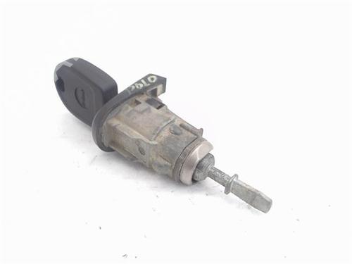 Other VW POLO IV (9N_, 9A_)  | BP19149256O1 