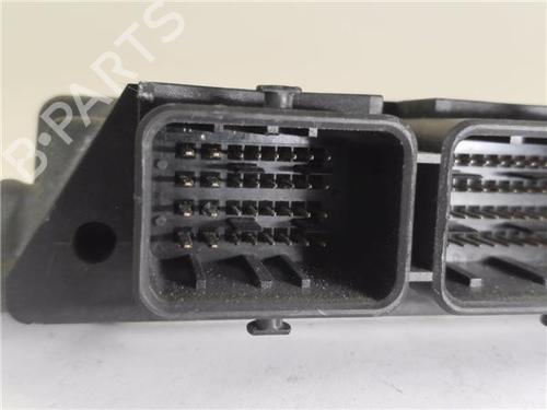 Elektronisk modul RENAULT MEGANE II (BM0/1_, CM0/1_)  | BP10982974M83 