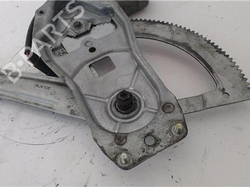 Annen FORD TRANSIT Van (FA_ _)  | BP29754473O1 
