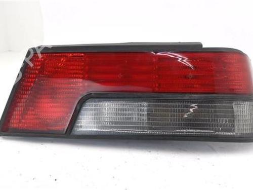 Used Right taillight Right taillight 39454398 39454398