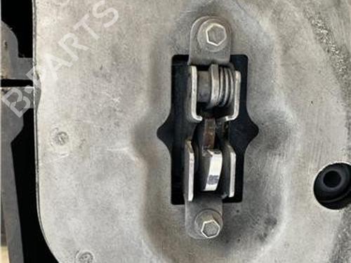 hood-lock-jaguar-x-type-i-x400-2001-2002-2003-2004-2005-2006-2007-2008-2009-32418958 main image