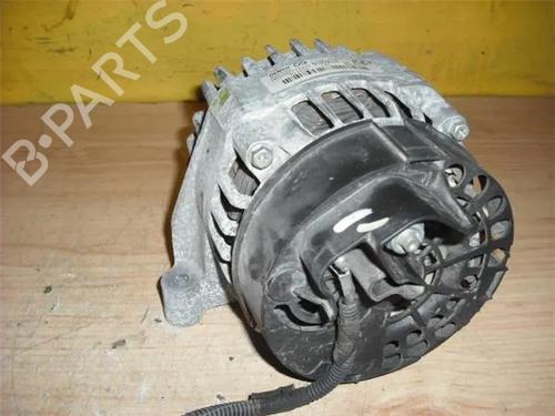 Alternator FORD KA (RU8) 1.2 | BP9764636M7 