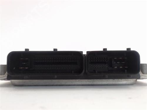 Electronic module SEAT IBIZA III (6L1)  | BP13050774M83 