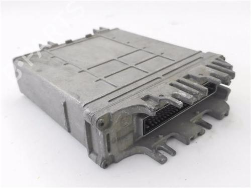Elektronische module RENAULT CLIO II (BB_, CB_) [1998-2016]  29405079