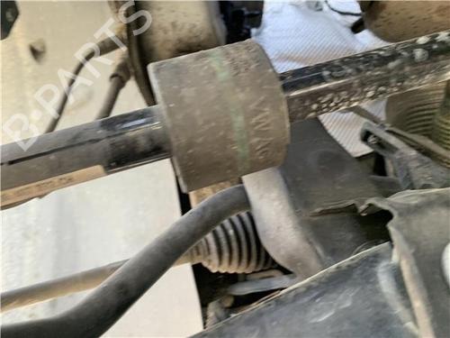 Right front driveshaft SEAT IBIZA V (KJ1, KJG) 1.0 TSI | BP33730281M39 - Image 4
