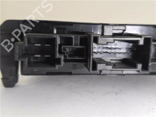 Elektronische module MERCEDES-BENZ C-CLASS (W203) C 180 Kompressor (203.046) | BP13643476M83 