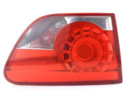 Used Left tailgate light Left tailgate light 36778099 36778099