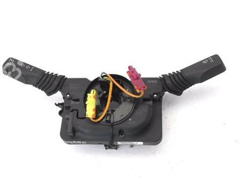 Used Switch Switch 37081998 37081998