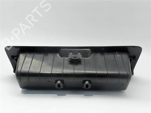 Glove box KIA CARNIVAL II (GQ) 2.9 TDi | BP13467390C95 