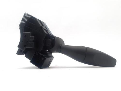 Switch FORD FIESTA V (JH_, JD_)  | BP24035748I30 