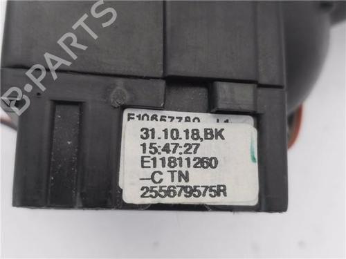 Hovedlysbryter DACIA SANDERO II 1.0 SCe 75 (B8JC, B8JD, B8NC) | BP38177199I24 - Image 7