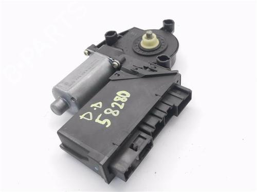 Right front window motor AUDI A4 B6 (8E2) 2.4 | BP38253530E20  - Image 5